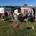 Möllstorps Camping
