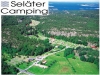 Seläter Camping