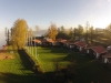 Follow facebook; Hindås Marina Outdoor & Camping Village