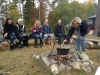 Norraryds Camping