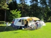 Yxningens Camping