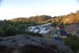Hunnebostrands Camping och Stugby