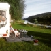 Värnäs Camping
