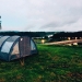Storforsens Camping
