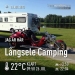 Långsele Camping