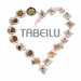 Tabeilu