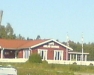 Handelsbolaget Holmö Brygga