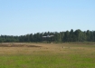 Eksjö flygfält (Ränneslätt)