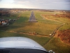 Göteborg City Airport / Säve flygplats