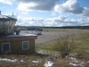 Karlskoga flygplats