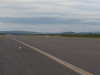 Kiruna flygplats