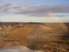 Laxå (Vena) flygfält
