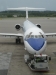 Fly Excellent McDonnell Douglas MD-83 SE-DJF