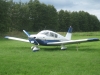 Piper Pa28 140