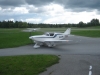GLASAIR SH-2 · SE-XFU