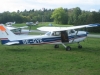 Cessna F172N SE-GYE