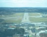 Stockholm-Bromma flygplats