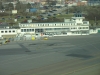 Stockholm-Bromma flygplats