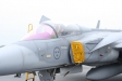 Jas 39 Gripen