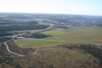Visby flygplats