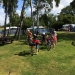 Nybrostrands Camping