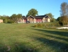 Bussamåla Vandrarhem & Camping