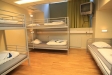 Cityhostel