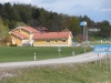 Håknäs Vandrarhem