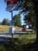 Håknäs Vandrarhem