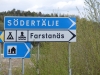 Håknäs Vandrarhem