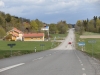 Håknäs Vandrarhem