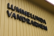 Lummelunda Vandrarhem