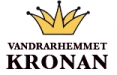 Vandrarhemmet Kronan