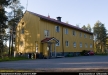 Vandrarhemmet Kronan