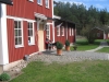 Yndegården Sölvesborg Hostel