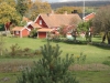 Yndegården Sölvesborg Hostel