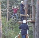 Äventyrscampen i Sövde