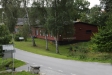 STF Baskemölla Vandrarhem