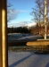 Vandrarhem Åre, Brattlandsgården