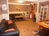 Brunskog Vandrarhem,Lifestyle stay