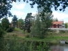 Turistgården Vandrarhem
