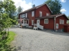 Turistgården Vandrarhem