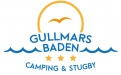 Gullmarsbadens Camping