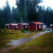 Ydrefors Camping