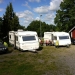 Caravan Club Löt Camping