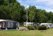 Caravan Club , Norrvikens Camping