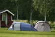 Hammarstrands Camping