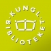 Kungliga Biblioteket - Kafé Valfrid