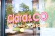 Claras & Co Café
