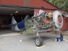Harvard roll-out sep-08